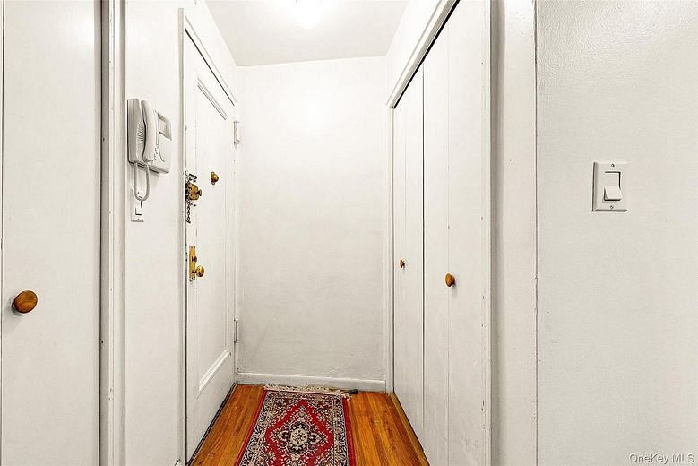 73-44 Austin Street #5S