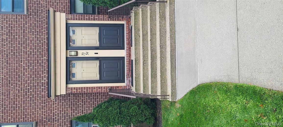 73-54 Springfield Boulevard #54A2