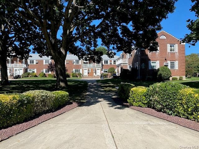 73-61 260th Street #H-1