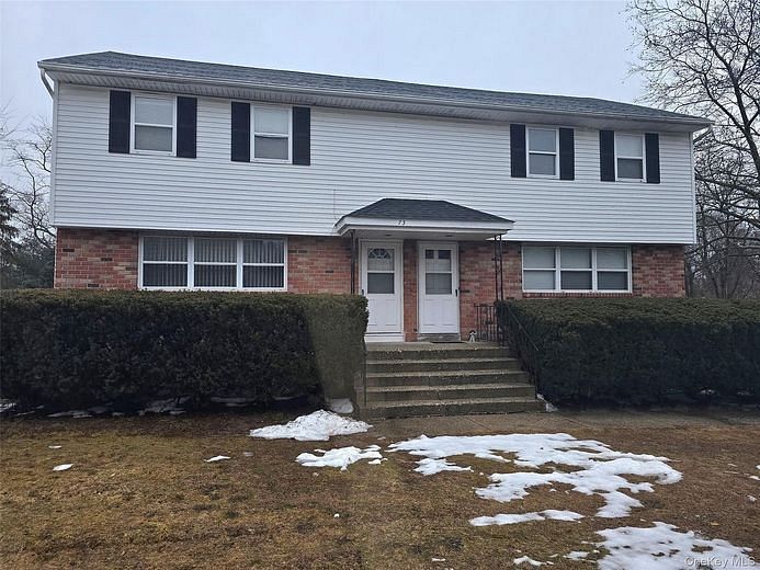 73-75 Washington Street