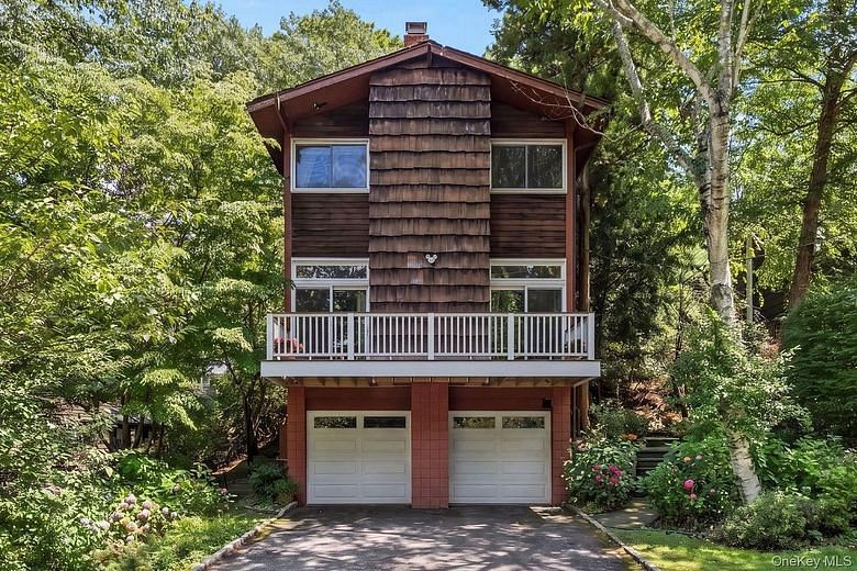73 Bramblebrook Road
