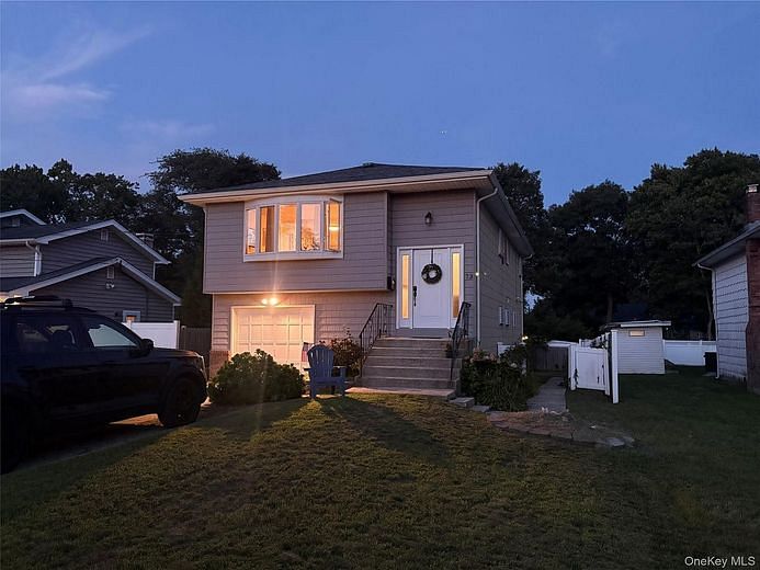 73 Cherokee Avenue
