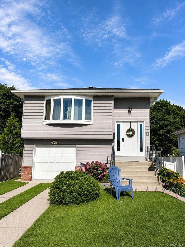 73 Cherokee Avenue