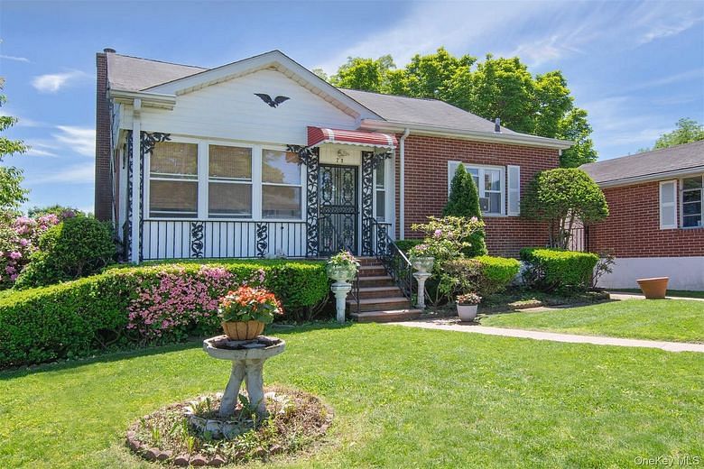 73 Lincoln Avenue