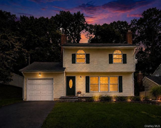 73 Maple Place