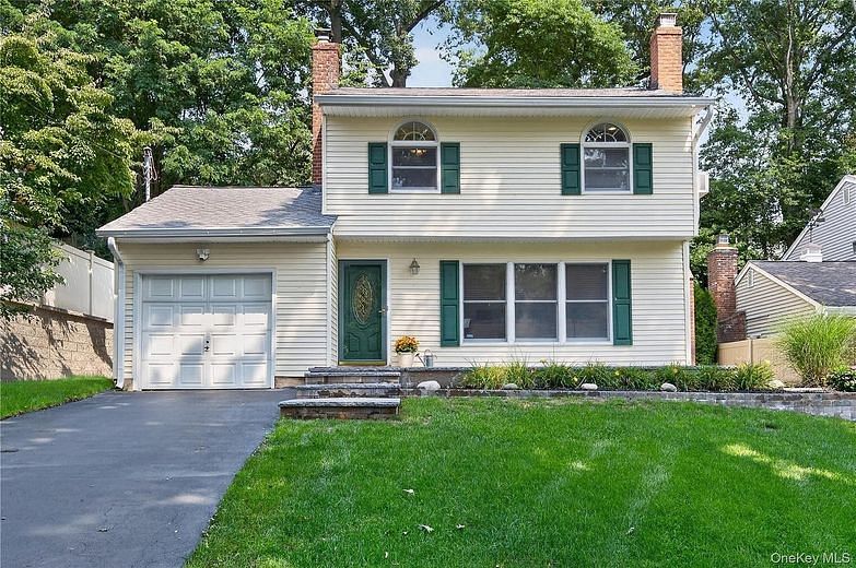 73 Maple Place