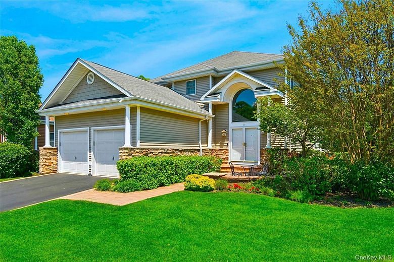 73 Redan Drive