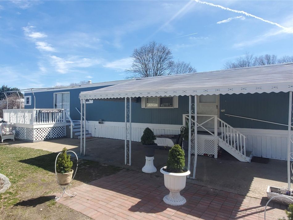 Image 1 of 12 for 73 Revere Drive in Long Island, Bohemia, NY, 11716
