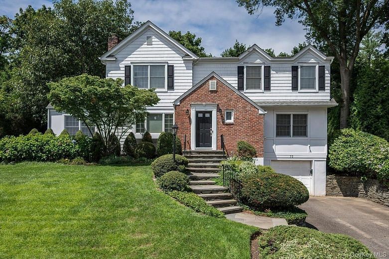 73 Revere Road