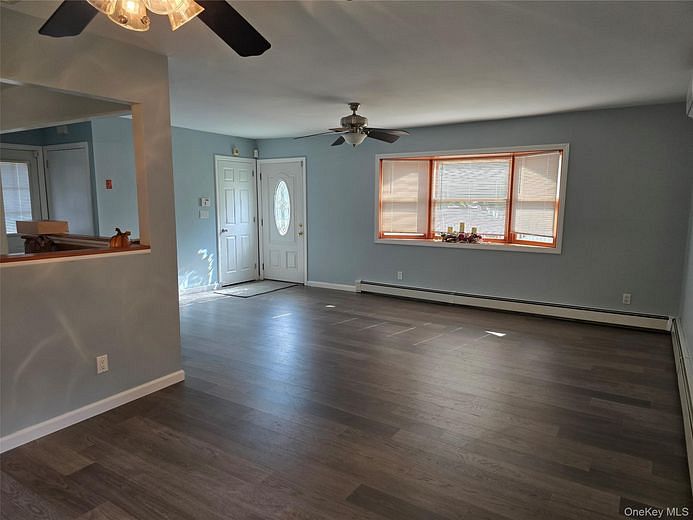 73 Saint George Drive