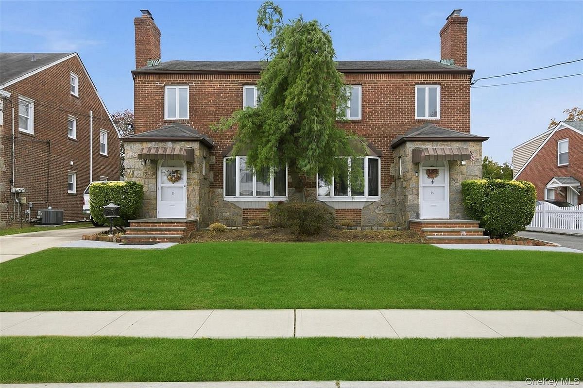 Image 1 of 23 for 73 Sheridan Avenue in Long Island, North Hempstead, NY, 11596