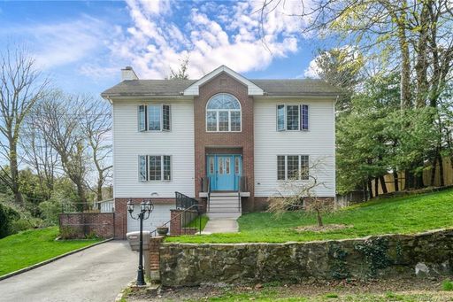 Image 1 of 26 for 73 Sherwood Drive in Westchester, Mamaroneck, NY, 10538