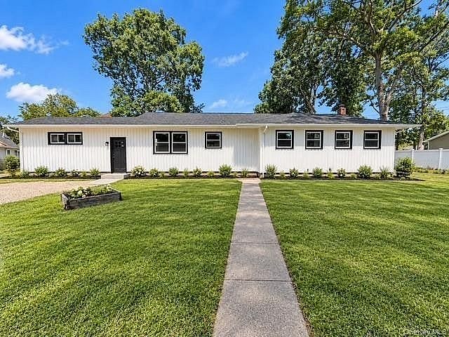 73 Spar Drive