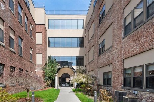 Image 1 of 25 for 73 Spring Street #4R in Westchester, Ossining, NY, 10562