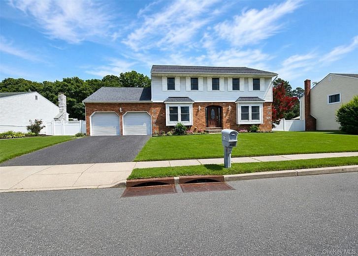 73 Springmeadow Drive
