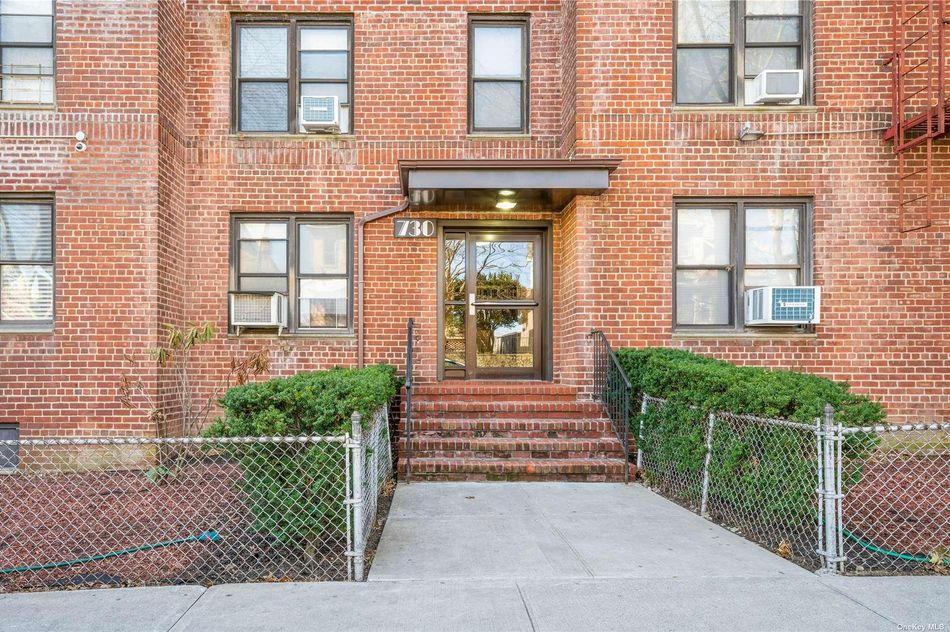 Image 1 of 22 for 730 E 232 Street #3H in Bronx, NY, 10466