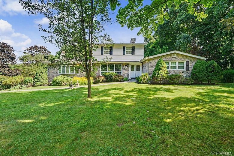 730 Fieldstone Court