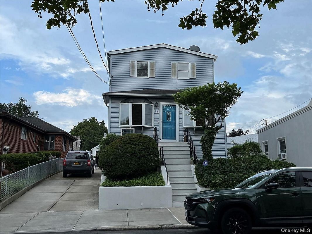 Image 1 of 19 for 7308 Juniper Valley Road in Queens, New York, NY, 11379