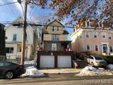 Image 1 of 8 for 422 S 2nd Avenue in Westchester, Mount Vernon, NY, 10550