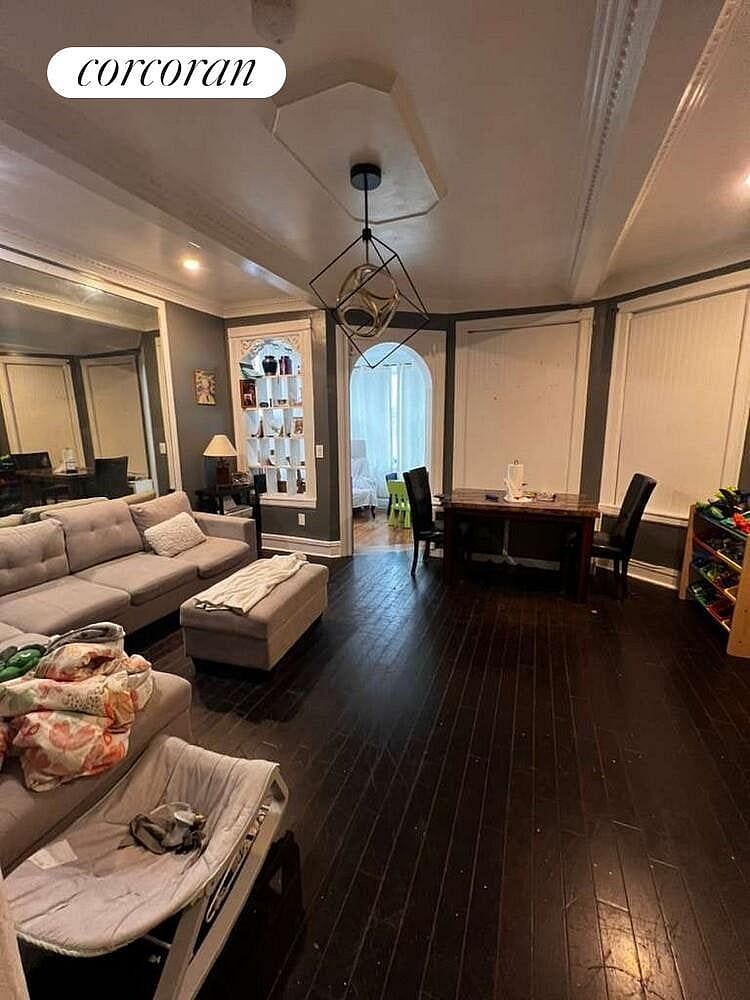 732 East 223rd Street