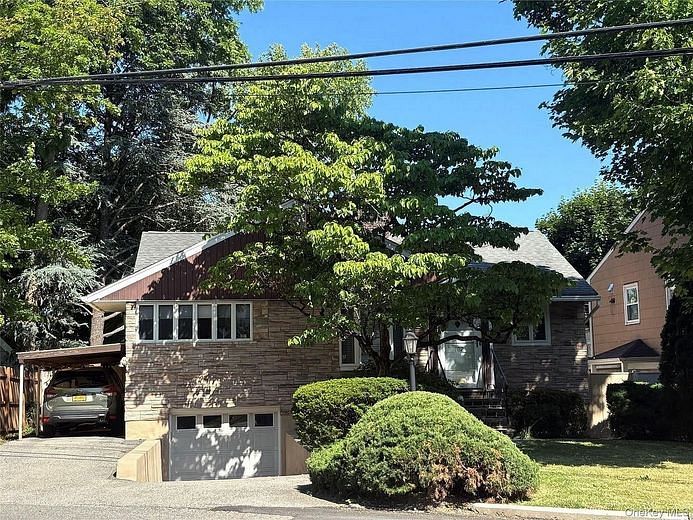 732 Scarsdale Road