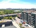 Image 1 of 2 for 131-11 Fowler Avenue #7A in Queens, Flushing, NY, 11355
