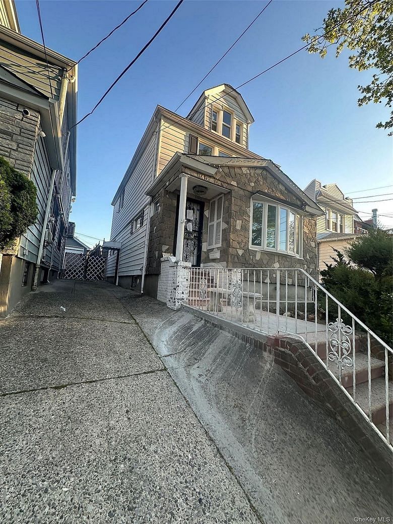 7332 53rd Road