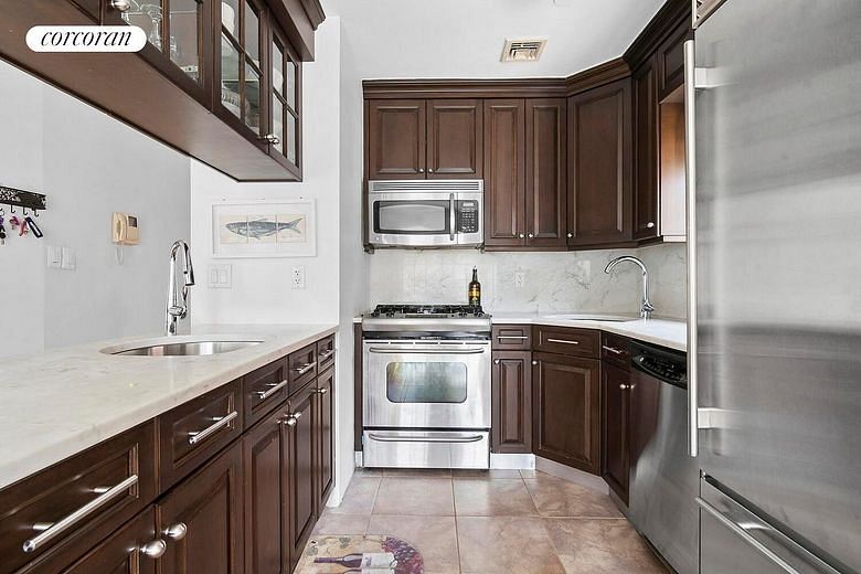 734 East 5th Street #3R