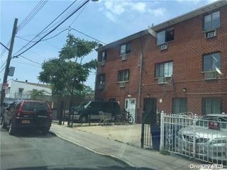 Image 1 of 3 for 104-37 44th Avenue in Queens, Flushing, NY, 11368