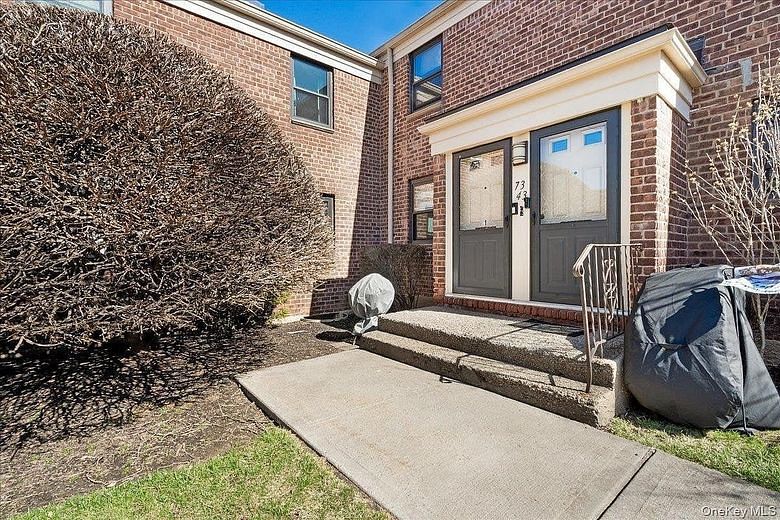 7343 217th Street #366B1