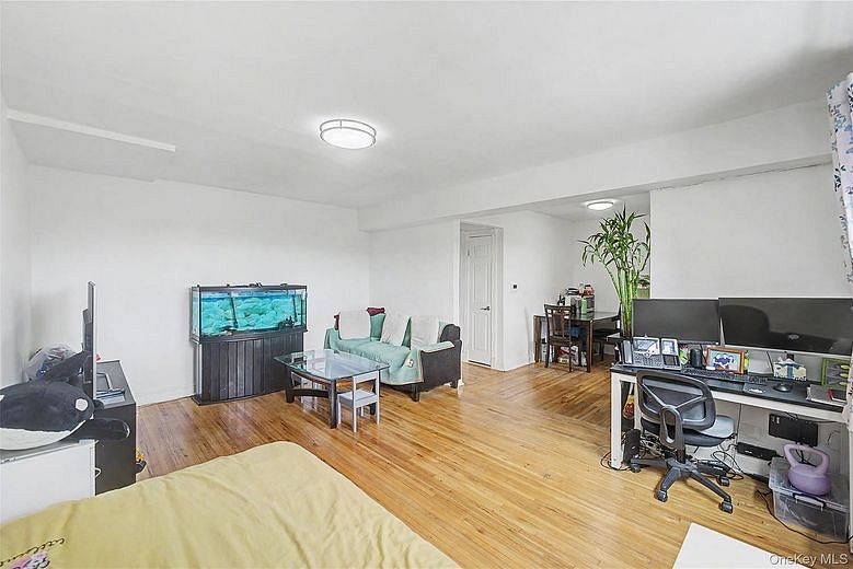 7345 210th Street #6D