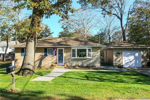 Image 1 of 19 for 69 Bay Road in Long Island, Brookhaven, NY, 11719
