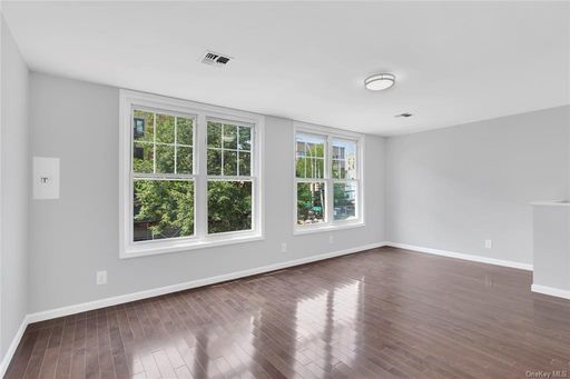 Image 1 of 8 for 736 Elton Avenue #1-2 in Bronx, NY, 10455