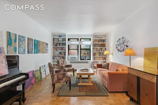 Image 1 of 18 for 736 West 186th Street #2H in Manhattan, NEW YORK, NY, 10033