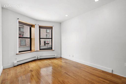 Image 1 of 6 for 1520 Bedford Avenue #1A in Brooklyn, NY, 11216