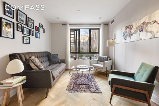 Image 1 of 13 for 737 Bergen Street #1B in Brooklyn, NY, 11238