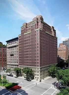 Image 1 of 7 for 737 Park Avenue #3G in Manhattan, NEW YORK, NY, 10021