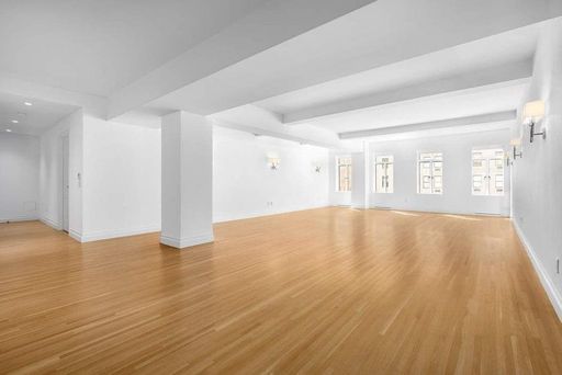 Image 1 of 48 for 737 Park Avenue #9A in Manhattan, NEW YORK, NY, 10021