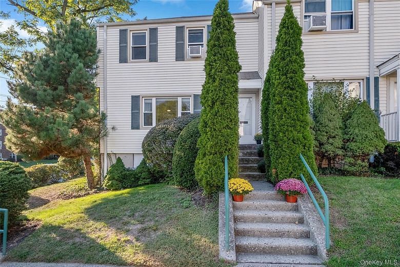 737 Tuckahoe Road #22