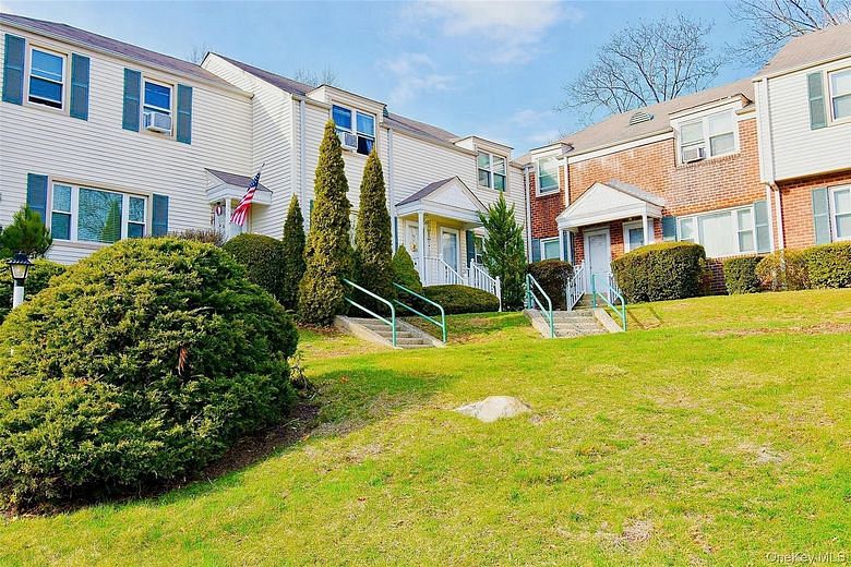 737 Tuckahoe Road #23