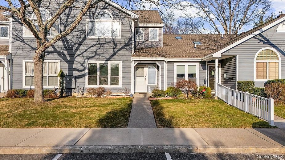 738 Birchwood Park Drive