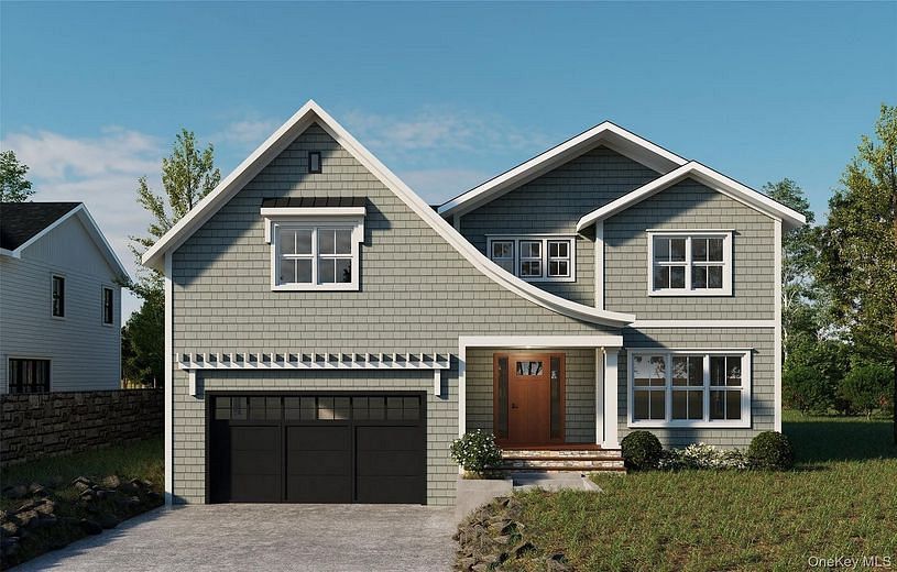 738 Motts Cove Road N