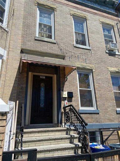 Image 1 of 7 for 291 Lincoln Avenue in Brooklyn, Cypress Hills, NY, 11208
