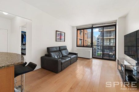 Image 1 of 12 for 343 East 74th Street #8F in Manhattan, New York, NY, 10021