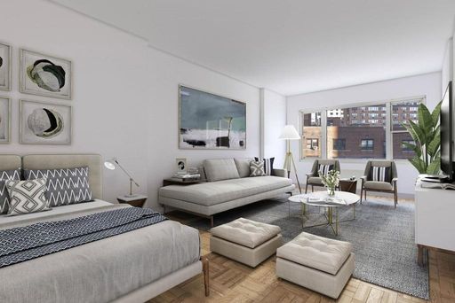 Image 1 of 6 for 60 East 8th Street #5H in Manhattan, NEW YORK, NY, 10003
