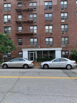 Image 1 of 3 for 152-72 Melbourne Avenue #1H in Queens, Flushing, NY, 11367