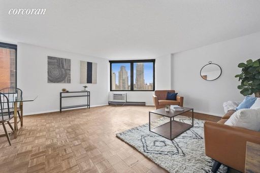 Image 1 of 8 for 1641 Third Avenue #16A in Manhattan, New York, NY, 10128