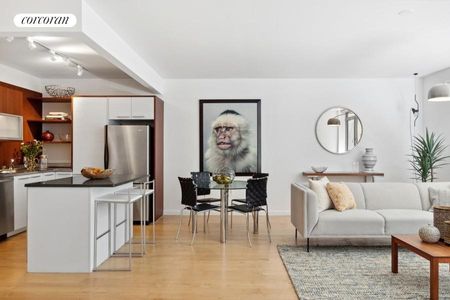 Image 1 of 16 for 224 West 18th Street #3B in Manhattan, NEW YORK, NY, 10011