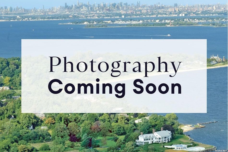 Image 1 of 29 for 24 N Flamingo Road in Long Island, East Hills, NY, 11576