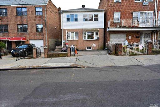 Image 1 of 14 for 94-50 Alstyne Avenue in Queens, Elmhurst, NY, 11373